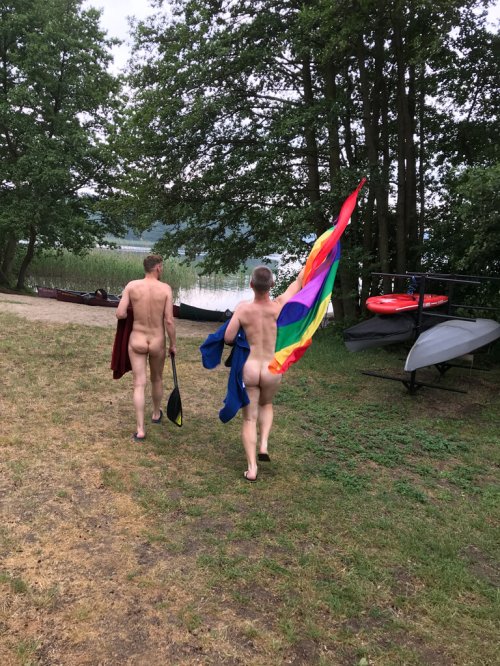 fkk-gay-camping-raetzsee-08